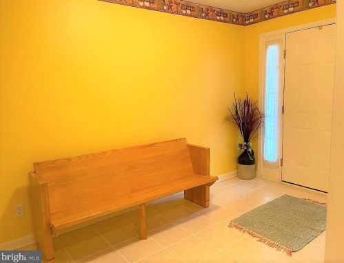 434 Moss Spring Ave, Upton PA  17225-1053 exterior