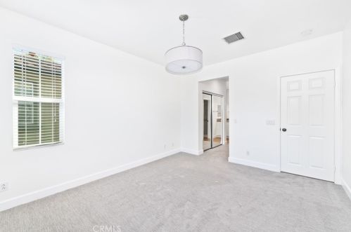 212 Coral Rose, Irvine CA  92603-0162 exterior