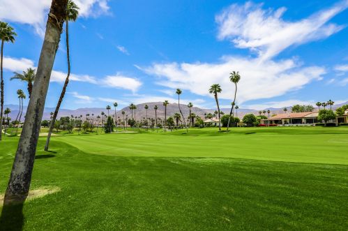 27 Juan Carlos Dr, Rancho Mirage, CA 92270-4711