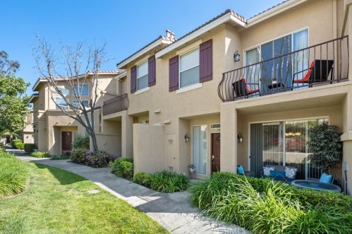 7951 Monte Carlo Ave, Anaheim CA  92808-1529 exterior