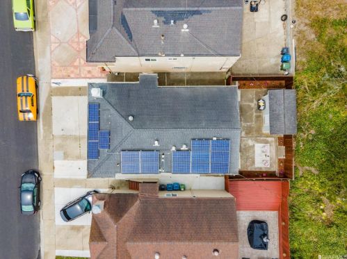 59 Montebello Dr, Daly City CA 94015-4722 exterior