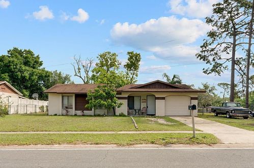 977 Osceola Trl, Casselberry, FL 32707-2648