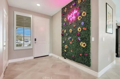 82787 Wheatley Ct, Indio CA  92201-9329 exterior