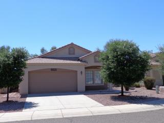 16520 168th Ln, Sun City, AZ 85388-1344