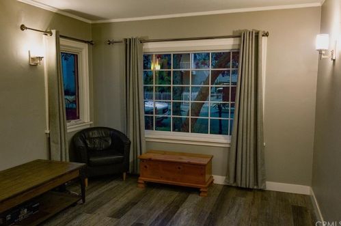 2253 Earl Ave, Long Beach CA 90806-3018 exterior