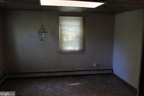 2030 Oak Ave, Jamison PA  18929-1004 exterior