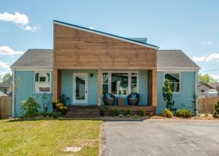 1908 Truett Ave, Nashville, TN 37206-1844