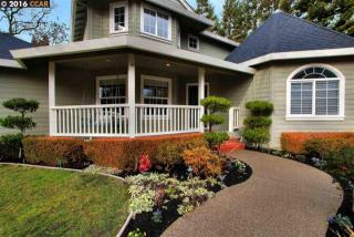 35 Serena Ln, Danville, CA 94526-1977