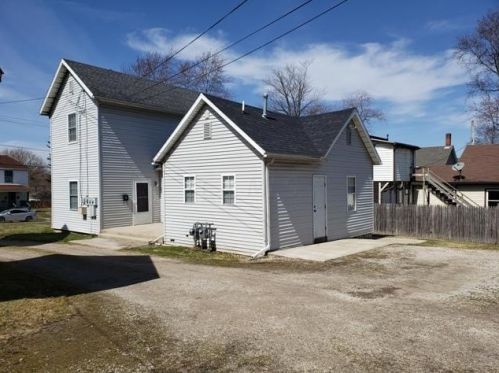 370 Prospect St, Marion, OH 43302-4933