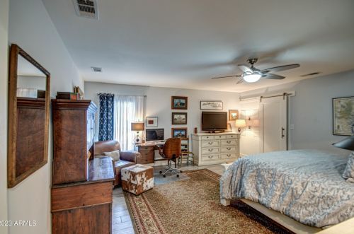 5674 12 St, Phoenix AZ exterior