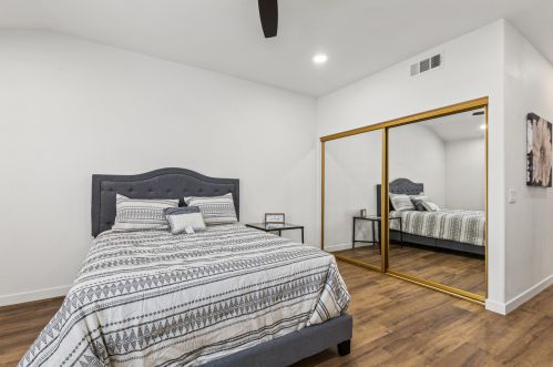 48118 Via Hermosa, La Quinta CA  92253-2227 exterior