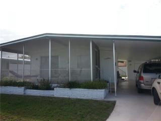 15 Lafitte Dr, Nokomis, FL 34275-2211