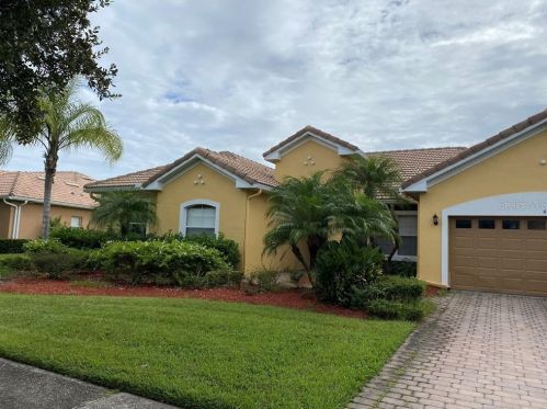 4068 Navigator Way, Kissimmee, FL 34746-1824