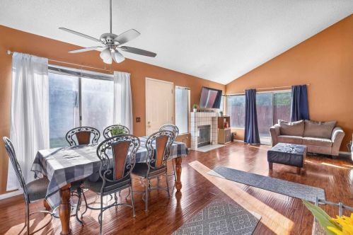 10258 New Bedford Ct, Lakeside CA  92040-2357 exterior