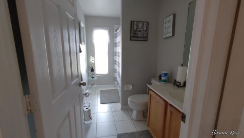 967 Connecticut Ter, Fort Pierce FL  34953-1514 exterior