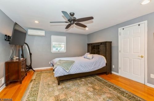 1068 Elm Ter, Rahway NJ  07065-1838 exterior