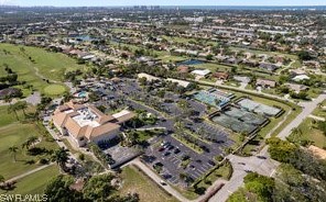 28425 Highgate Dr, Bonita Springs FL  34135-6832 exterior