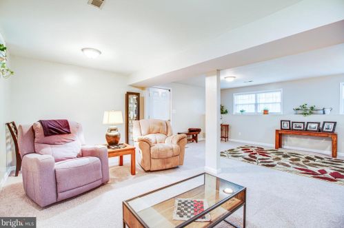 12702 Toll House Rd, Spotsylvania VA  22551-8137 exterior