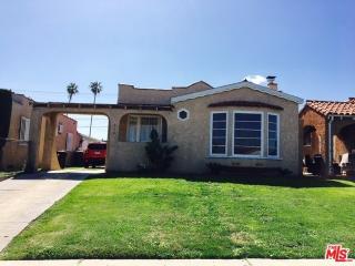 524 106th St, Los Angeles, CA 90044-4432