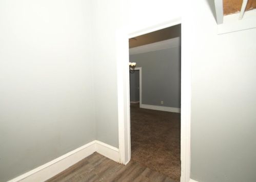 410 Allen St, Clinton WI  53525-9482 exterior