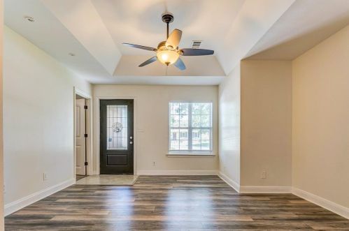 413 Hanbee St, Richardson, TX 75080-4509