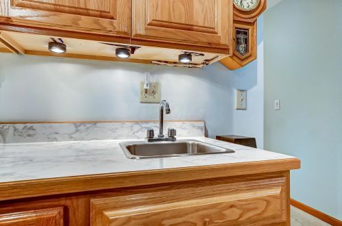 2593 Karok Dr, London OH  43140-9021 exterior