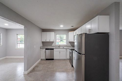 620 Adelle Ave, Deland FL  32720-3359 exterior