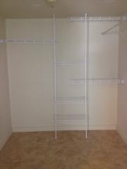 4213 16th St, Lubbock TX  79416-5816 exterior