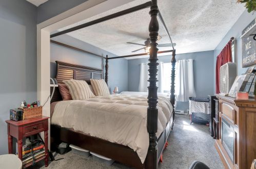 217 Peterson Ave, Marion OH  43302-4540 exterior