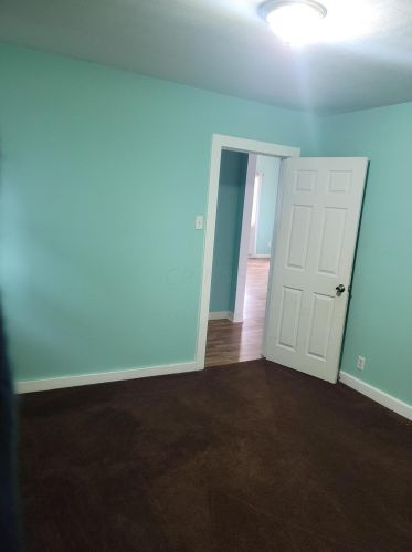 357 Oak St, Zanesville OH  43701-4232 exterior