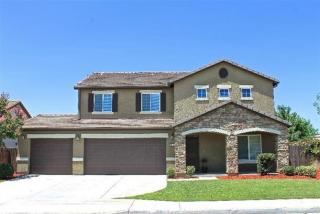 803 Burl Ave, Fresno, CA 93727-5865
