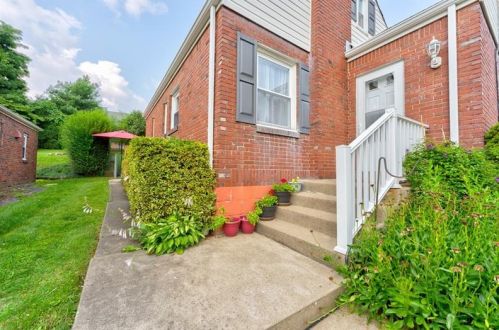 211 Adeline Ave, Pittsburgh, PA 15228-2315