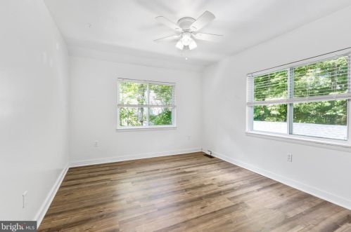 340 Land Or Dr, Ruther Glen VA  22546-1240 exterior