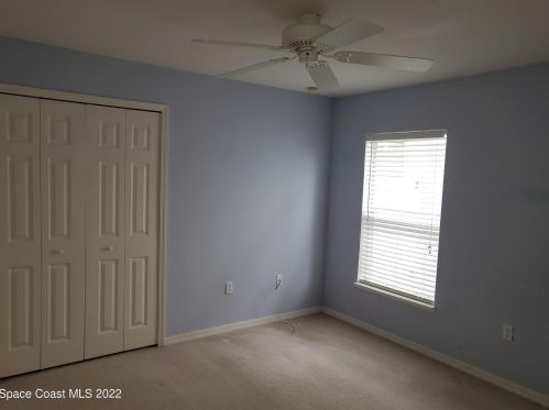 219 Macon Dr, Titusville FL  32780-9104 exterior