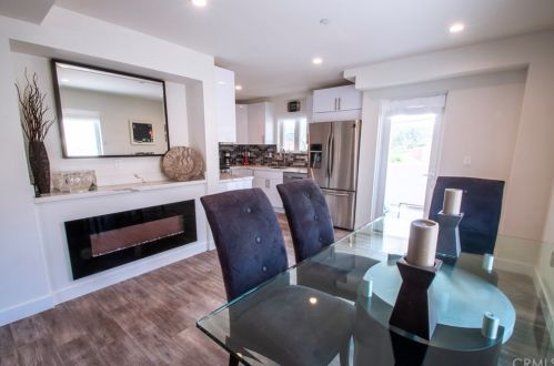 6160 Pacific Coast Hwy, Redondo Beach CA  90277-5907 exterior