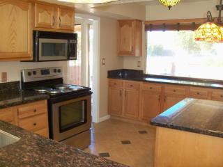 10327 Catalina Dr, Avondale, AZ 85392-4507