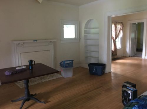 355 Walnut St, Wilmington, OH 45177-1745