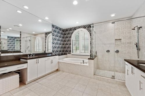 16586 Gateway Bridge Dr, Delray Beach FL  33446-9666 exterior