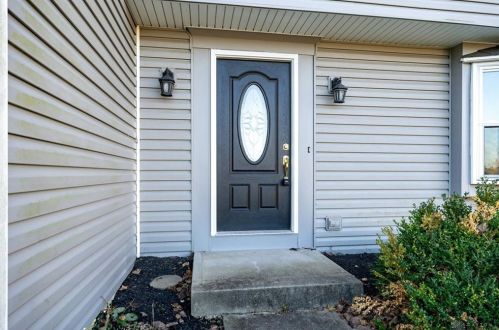 2170 Painter Pl, Miamisburg, OH 45342-3982