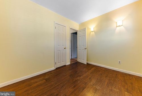 753 Devenney Dr, Gloucester NJ  08031-1712 exterior