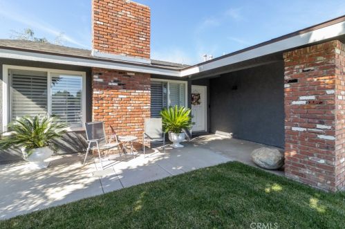 1473 Francis Ave, Upland CA  91786-2343 exterior