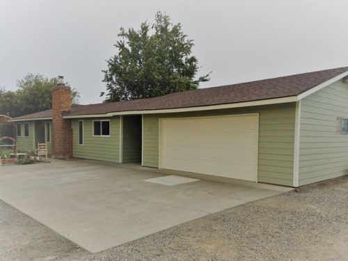 1112 Highland Pl, Kennewick WA  99337-4401 exterior