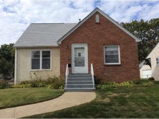 2600 Jefferson St, Minneapolis, MN 55418-2826