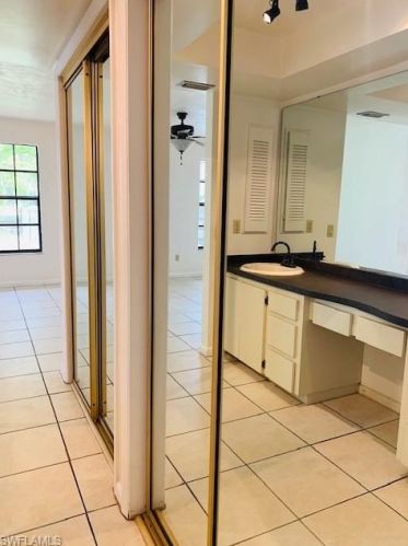 1665 Country Clb Pkwy, Lehigh Acres FL 33936-0053 exterior