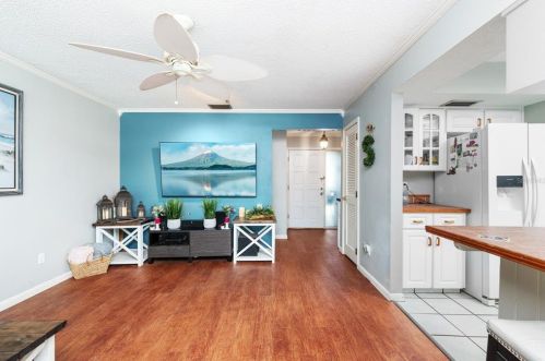 4618 San Paulo Ct, Lakeland FL  33813-2463 exterior