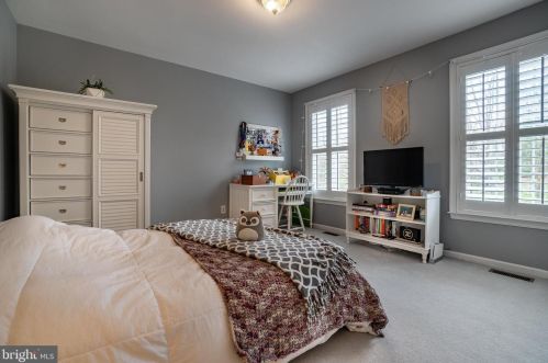 1350 Skelp Level Rd, Downingtown PA  19335-4042 exterior