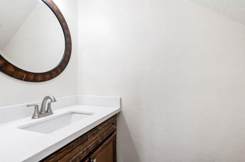 18909 Walden Frst Dr, Humble TX 77346-6008 exterior