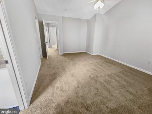 2449 Sugar Mill Way, Herndon VA  20171-3069 exterior