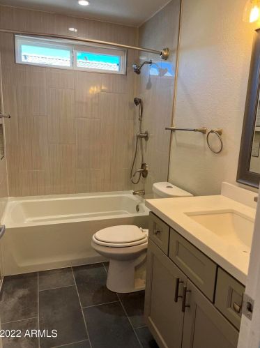 10949 Becker Ln, Scottsdale AZ 85259-6959 exterior