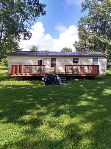 6654 Pied Piper Pkwy, Fairfax, OH 45133-9385